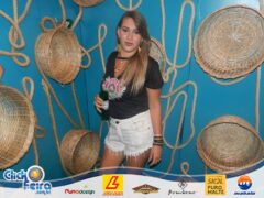 Camarote Espaço Folia (PM)